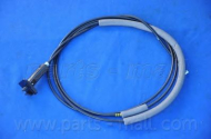 Трос PARTS-MALL PTA-782