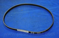 Ремень PARTS-MALL PVB-053