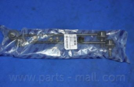 Стойка PARTS-MALL PXCLB-002