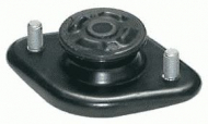 Подшипник SACHS 802 177