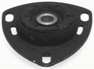 Подшипник SACHS 802 198