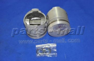 Поршень PARTS-MALL PXMSA-0591