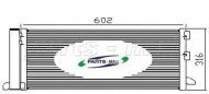 Конденсатор PARTS-MALL PXNCX-029G