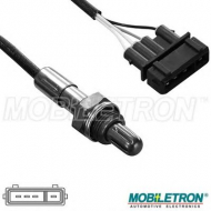 Датчик MOBILETRON OS-B409