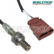 Датчик MOBILETRON OS-B474P