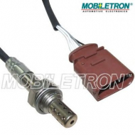 Датчик MOBILETRON OS-B476P