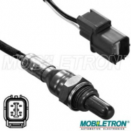Датчик MOBILETRON OS-H426