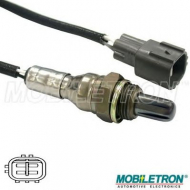 Датчик MOBILETRON OS-T429