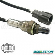 Датчик MOBILETRON OS-T433