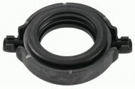 Подшипник SACHS 3151 270 602