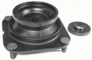 Ремкомплект SACHS 802 098