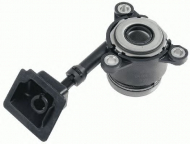 Центральный выключатель SACHS 3182 600 167