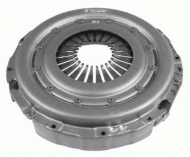 Нажимной диск SACHS 3482 000 859