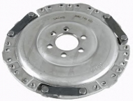 Нажимной диск SACHS 3082 149 439