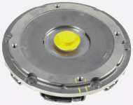 Комплект сцепления SACHS 3089 998 801