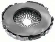 Нажимной диск SACHS 3482 000 464