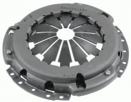Нажимной диск SACHS 3082 634 001