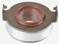Подшипник SACHS 3151 886 001