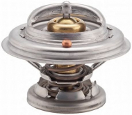 Термостат HELLA 8MT 354 774-231