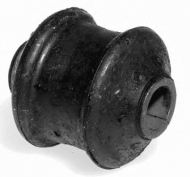 Подвеска LEMFÖRDER 10206 01