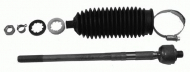 Шарнир LEMFÖRDER 29465 01