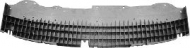 Багажник - носитель VAN WEZEL 4019561