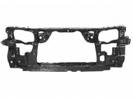 Обшивка VAN WEZEL 2750668