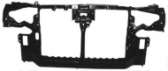 Обшивка VAN WEZEL 3305668