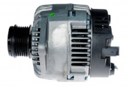 Генератор HELLA 8EL 011 710-551