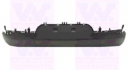 Буфер VAN WEZEL 4377548