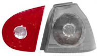 Фонарь VAN WEZEL 5894924