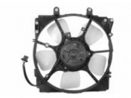 Вентилятор VAN WEZEL 2750747