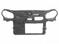 Обшивка VAN WEZEL 5827668