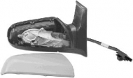 Зеркало VAN WEZEL 3792817