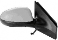 Зеркало VAN WEZEL 1629817