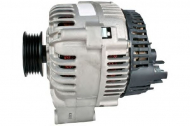 Генератор HELLA 8EL 012 427-351