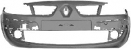 Буфер VAN WEZEL 4376575