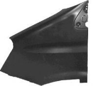 Крыло VAN WEZEL 2815657