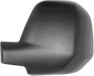Покрытие VAN WEZEL 0905841