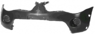Буфер VAN WEZEL 3295576