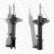 Амортизатор MONROE E4036