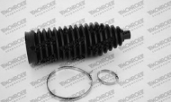 Комплект пыльника MONROE L10017