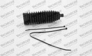 Комплект пыльника MONROE L10018
