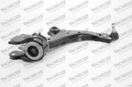 Рычаг независимой подвески колеса MONROE L10565