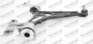Рычаг независимой подвески колеса MONROE L10577