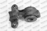 Подвеска MONROE L10801