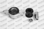 Подвеска MONROE L10806