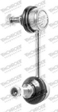 Стойка MONROE L12608