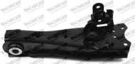 Рычаг независимой подвески колеса MONROE L13529