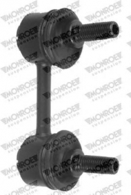 Стойка MONROE L13603